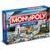 Winning Moves Ltd Monopoly: Hull