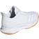 adidas Crazyflight Bounce 3 W - Cloud White/Cloud White/Gum M1
