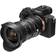 Laowa Magic Shift Converter 1.4x - Canon EF to Sony FE Lens Mount Adapter