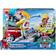 Spin Master Paw Patrol Marshall's Ride n Rescue Vehicle