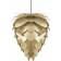 Umage Conia Mini Pendant Lamp 30cm