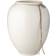 Ernst Stoneware Vase 22cm