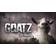 Goat Simulator: GoatZ (PC)