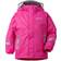 Didriksons Skip Kid's Jacket - Plastic Pink (502654-322)