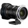 Laowa Magic Format Converter Adapter Canon EF to Fujifilm G Lens Mount Adapterx
