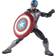 Hasbro Marvel Legends Series Avengers Endgame 6" Captain America E3965