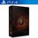 Baldur's Gate: Enhanced Edition - Collector’s Pack (PS4)