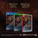 Baldur's Gate: Enhanced Edition - Collector’s Pack (PS4)