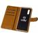 Celly Wally Wallet Case (iPhone XR)