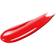 Yves Saint Laurent Volupté Liquid Colour Balm #7 Grab Me Red