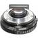 Metabones Speed Booster XL Nikon G to MFT Lens Mount Adapter
