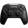 SteelSeries Stratus Duo Gaming Controller- Black