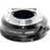 Metabones Adapter Canon EF to MFT T Lens Mount Adapterx
