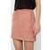 Vero Moda Short Skirt - Pink/Old Rose