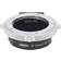 Metabones Adapter Canon EF to Sony E Mount T Cine Lens Mount Adapter