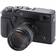 Novoflex Adapter Leica M to Fuji X Lens Mount Adapterx