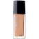 Dior Diorskin Forever Skin Glow SPF35 PA++ 3CR Cool Rosy