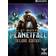 Age of Wonders: Planetfall - Deluxe Edition (PC)