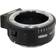 Metabones Adapter Nikon G to Sony E/NEX Lens Mount Adapterx
