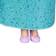 Hasbro Disney Princess Royal Shimmer Ariel E4156