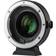 Viltrox EF-EOS M2 For Canon EF Lens Mount Adapterx