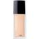 Dior Diorskin Forever SPF35 PA+++ 1CR Cool Rosy