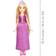 Hasbro Disney Princess Royal Shimmer Rapunzel E4157