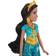 Hasbro Disney Aladdin Singing Jasmine Doll E5442