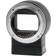 Viltrox NF-E1 For Nikon F To Sony E Lens Mount Adapter