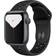 Apple Watch Nike Series 5 44mm with Sport Band