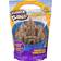 Spin Master Kinetic Beach Sand 900g