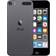 Apple iPod Touch 32GB (7th Generation)