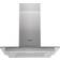 Hotpoint PHFG6.4FLMX 60cm, Stainless Steel