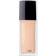 Dior Diorskin Forever SPF35 PA+++ 2CR Cool Rosy