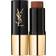 Yves Saint Laurent All Hours Foundation Stick B85 Coffee