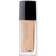 Dior Diorskin Forever Skin Glow SPF35 PA++ 2CR Cool Rosy