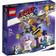 Lego The Movie 2 Systar Party Crew 70848