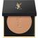 Yves Saint Laurent All Hours Setting Powder B45 Bisque