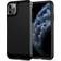 Spigen Neo Hybrid Case (iPhone 11 Pro Max)