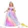 Barbie Dreamtopia Royal Ball Princess Doll GFR45