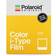 Polaroid Color i-Type Instant Film 8 pack