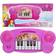 Sambro Disney Princess Mini Piano
