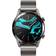 Huawei Watch GT 2 46mm Elite Edition