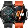 Huawei Watch GT 2 46mm Sport Edition