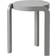 Swedese Spin Seating Stool 44cm