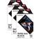 Fujifilm Instax Mini Film Black 3x10 pack