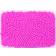 Aquabeads Solid Bead Pink