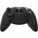 Hyperkin Duke Wired Controller (PC/Xbox One) - Black