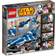 Lego Star Wars Anakin's Custom Jedi Starfighter 75087