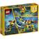 Lego Creator 3 in 1 Underwater Robot 31090